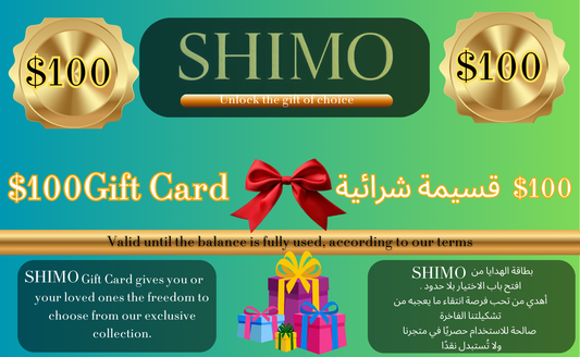 A smart gift for any moment