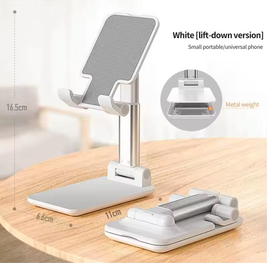 Phone stand