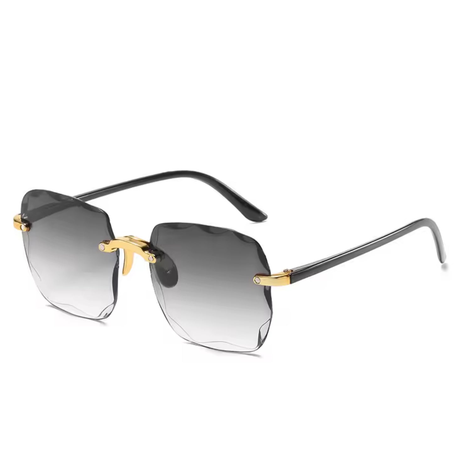 Women's Fashion Sunglasses