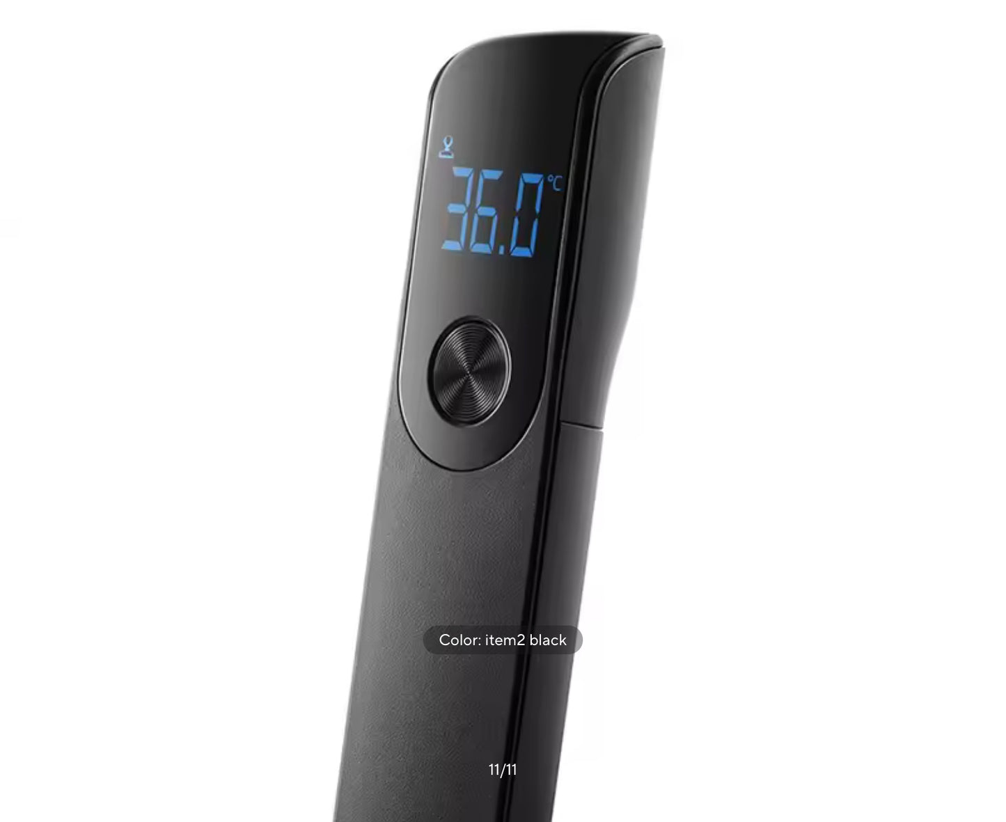 Thermometer Digital