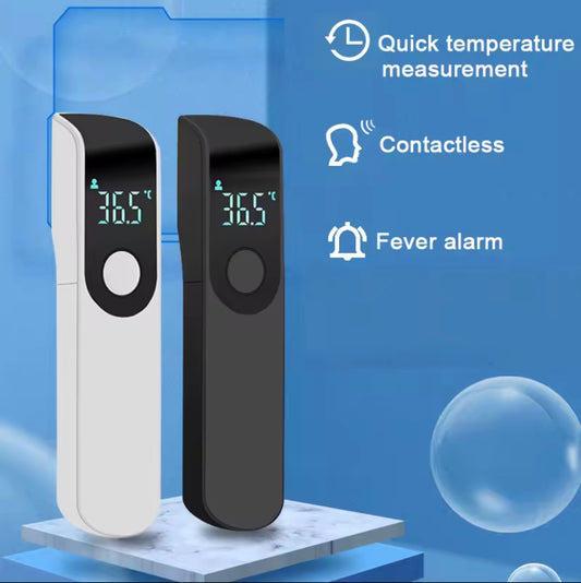 Medical Thermometer Digital.