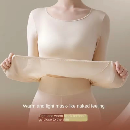 Women's Thermal Underwear