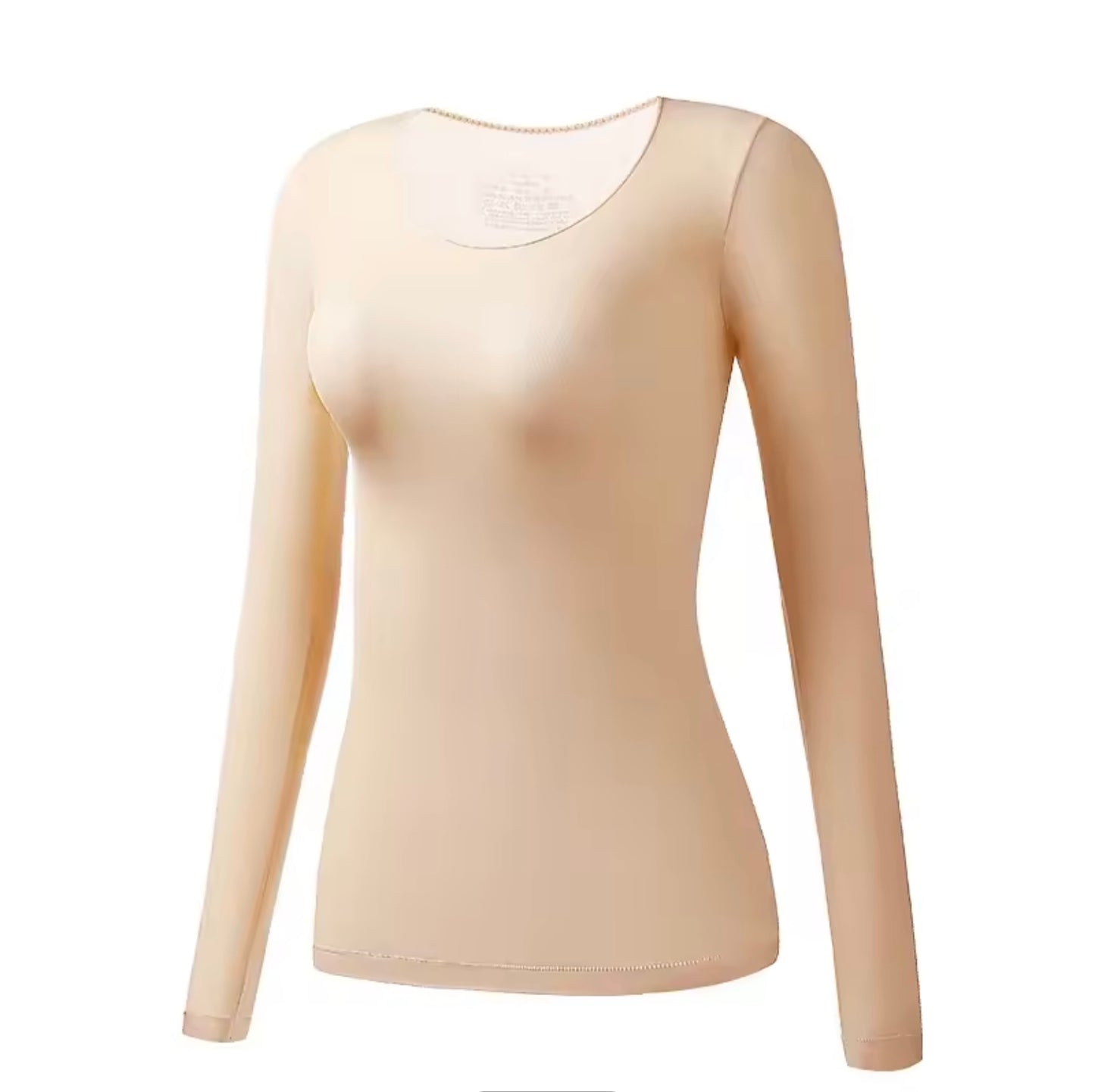 Women's Thermal Underwear