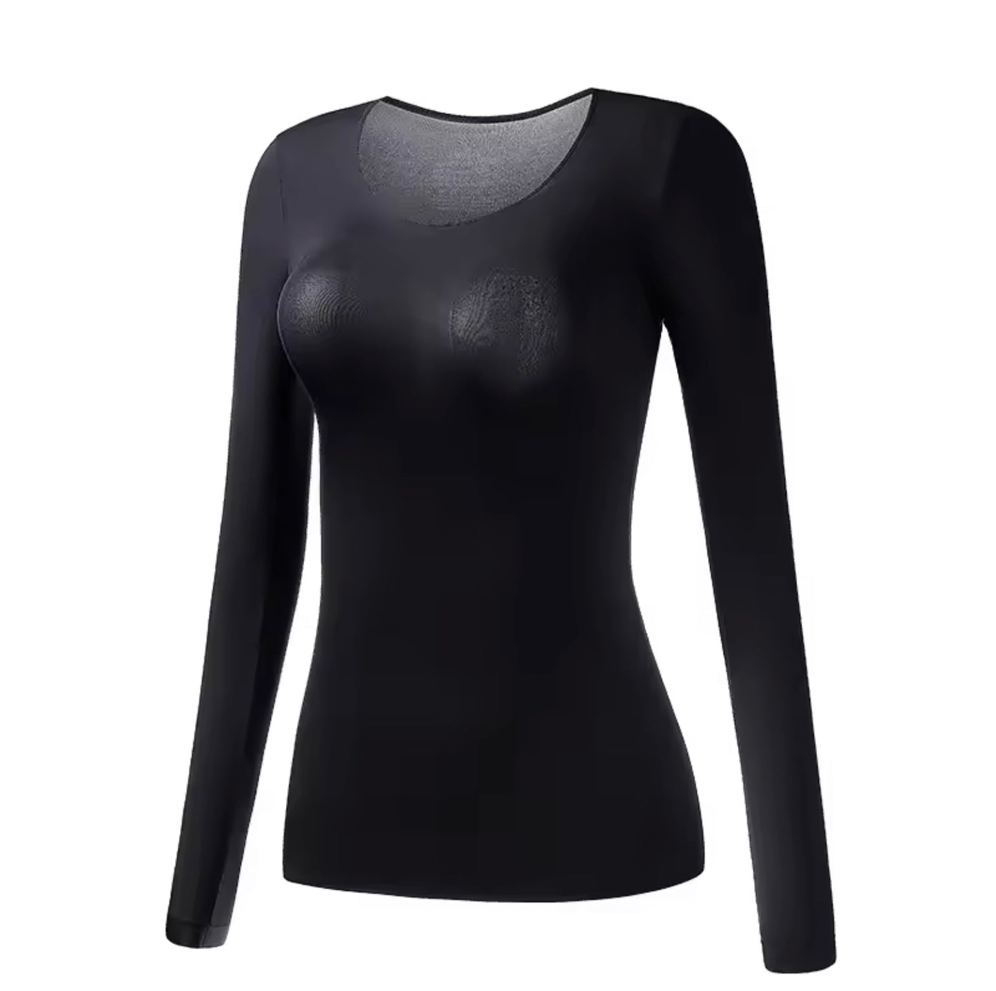 Women's Thermal Underwear