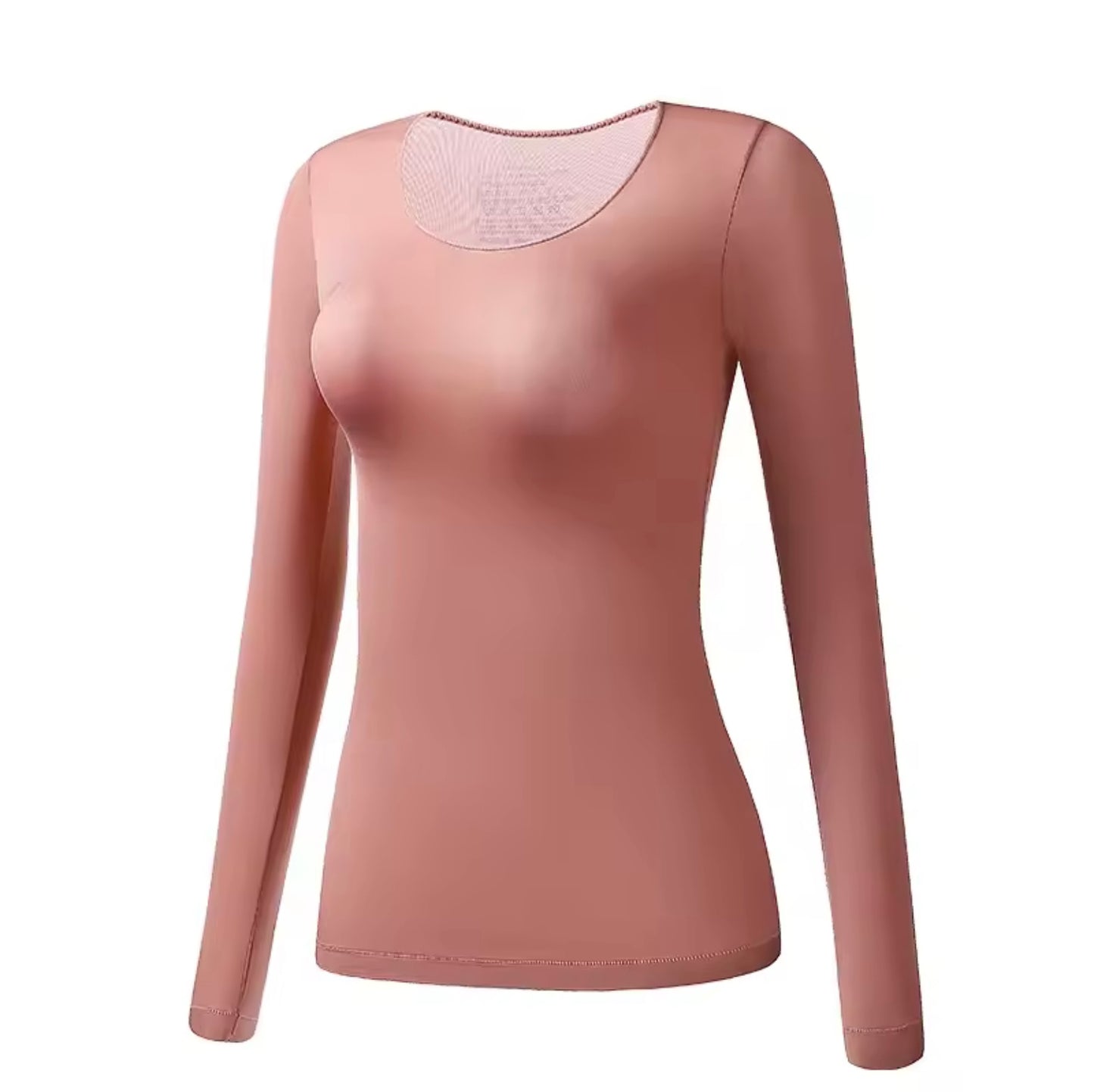 Women's Thermal Underwear