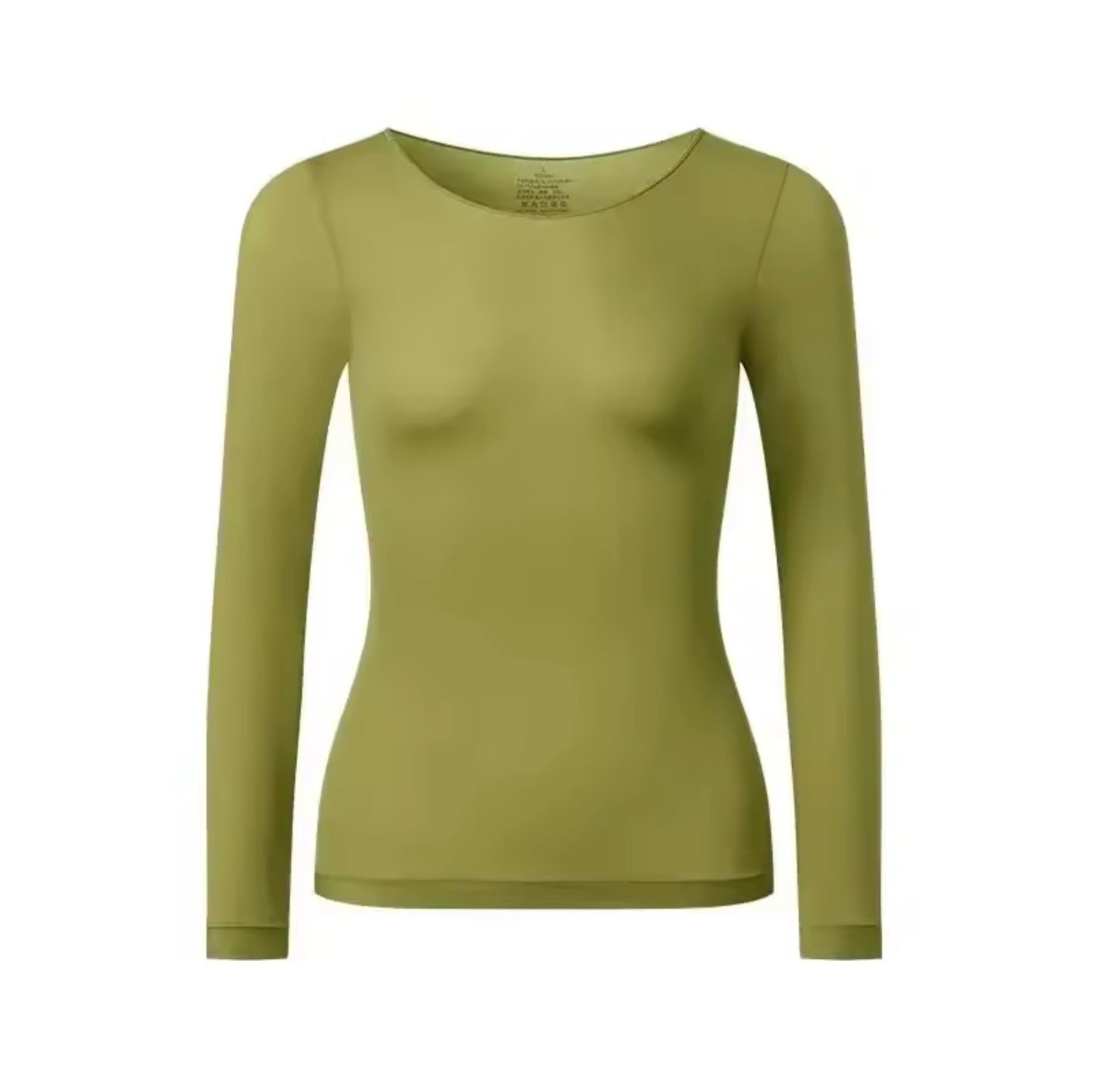 Women's Thermal Underwear