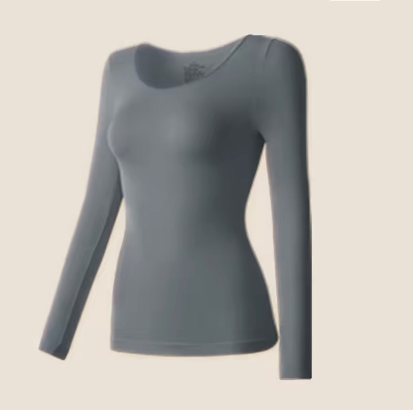 Women's Thermal Underwear