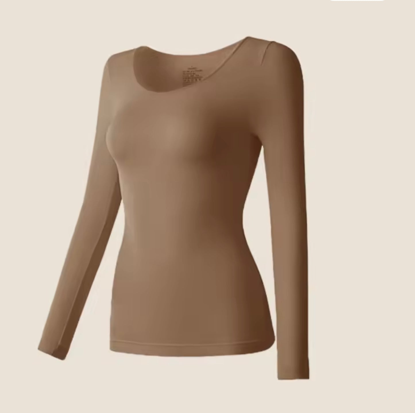 Women's Thermal Underwear