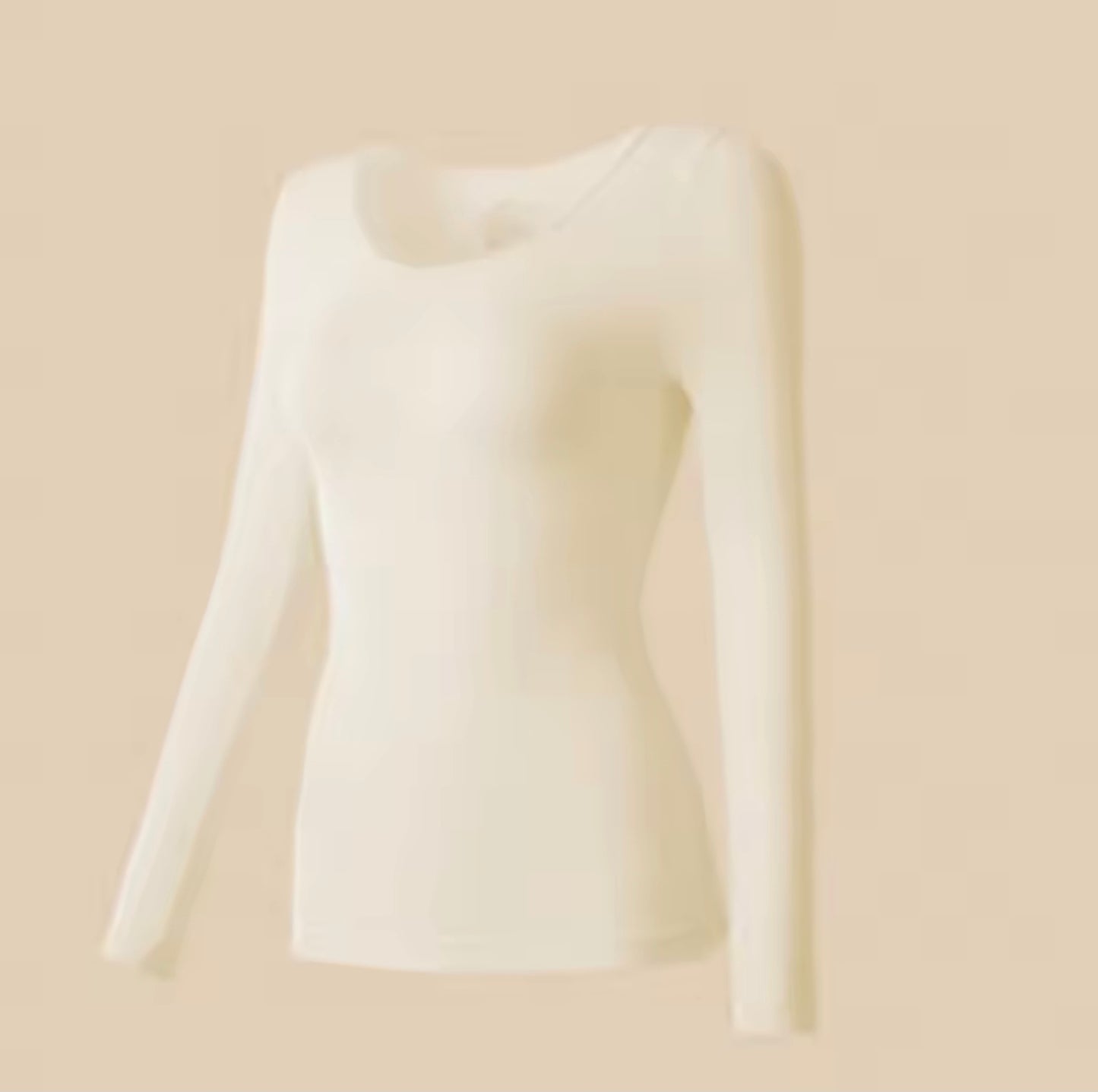 Women's Thermal Underwear
