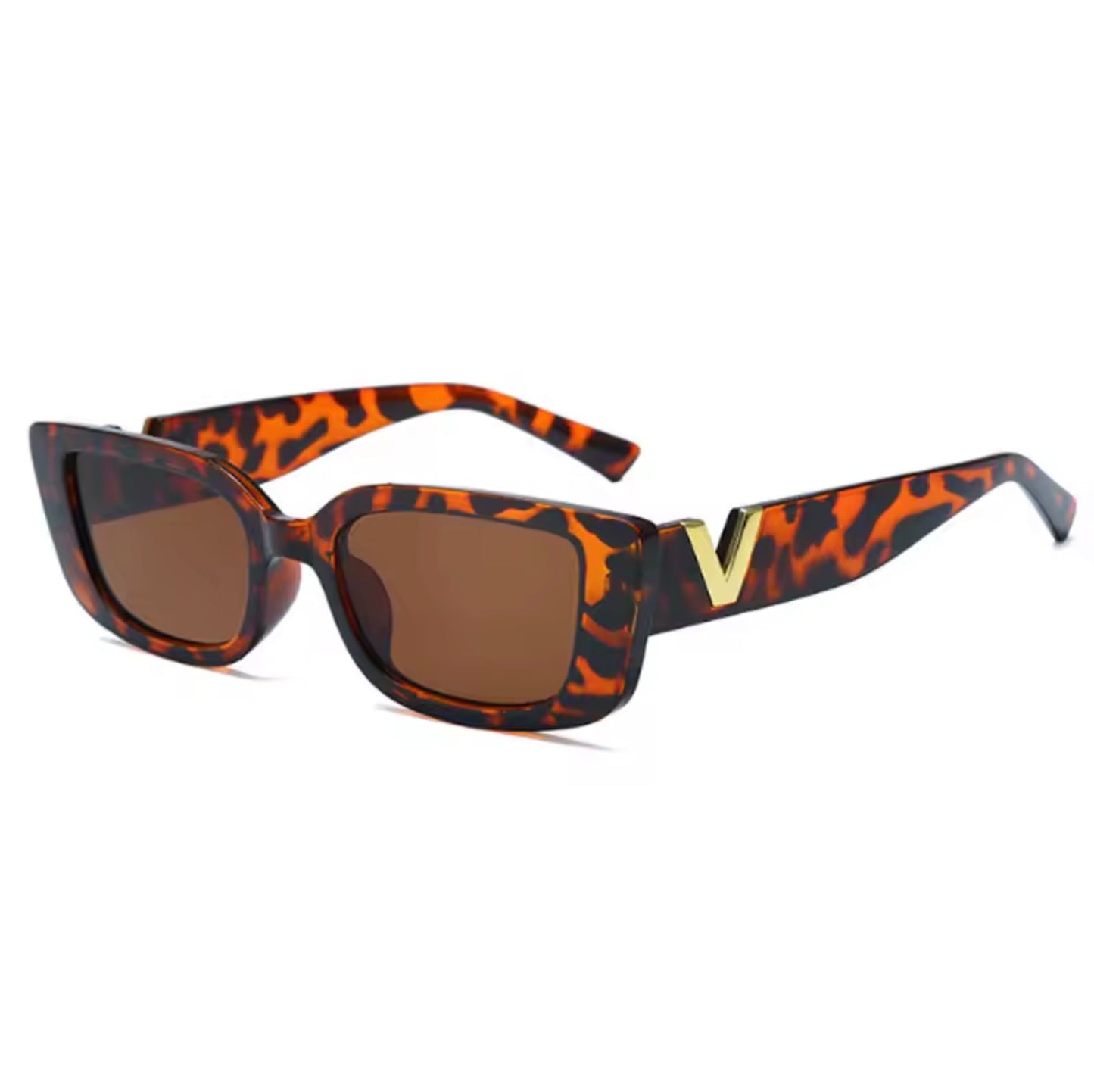 Sunglasses Women