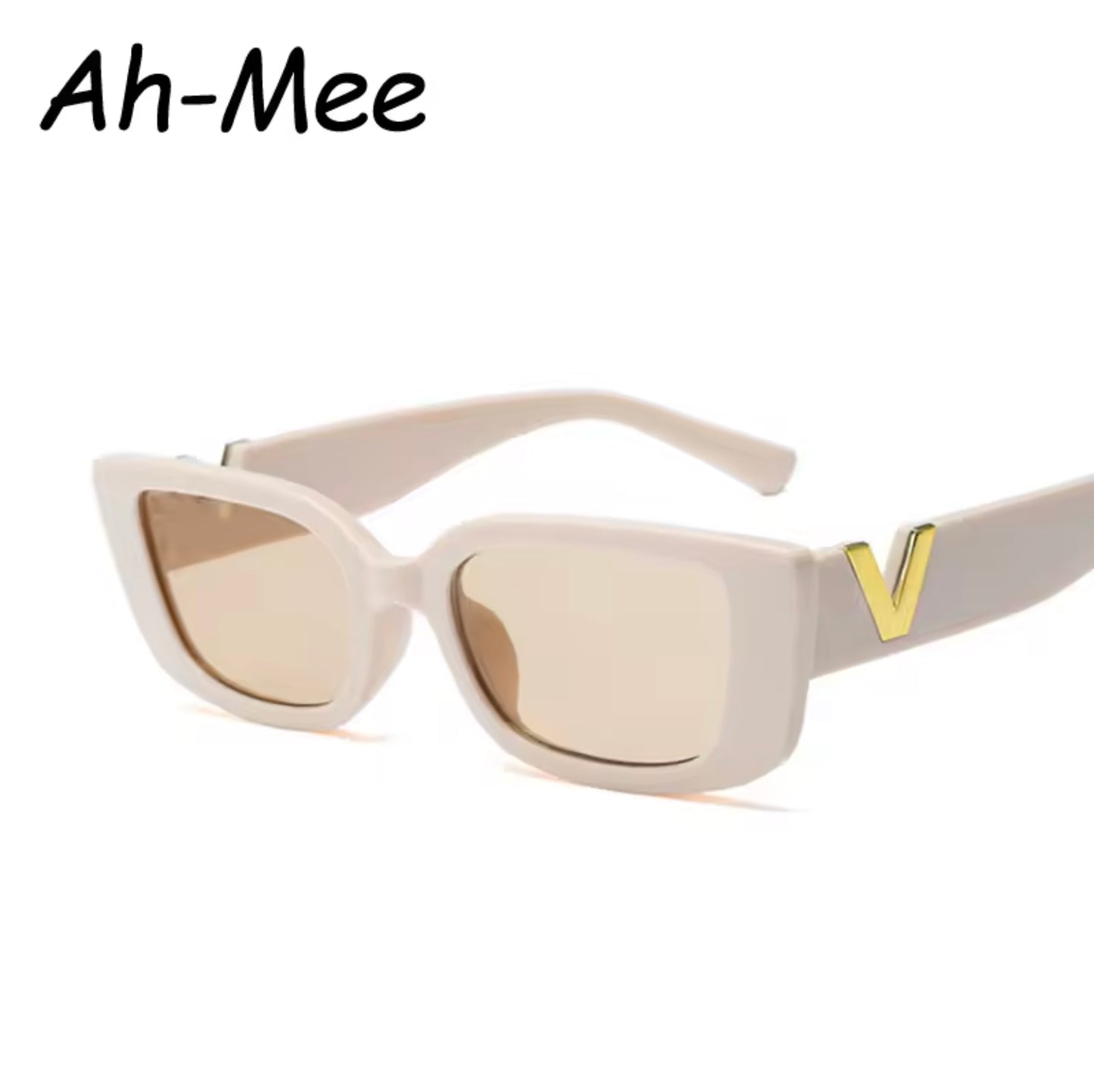 Sunglasses Women