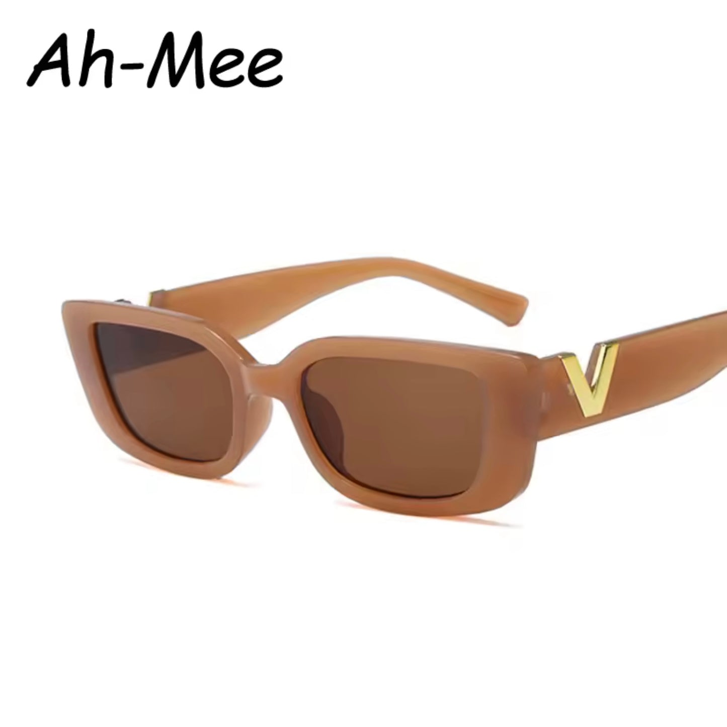 Sunglasses Women