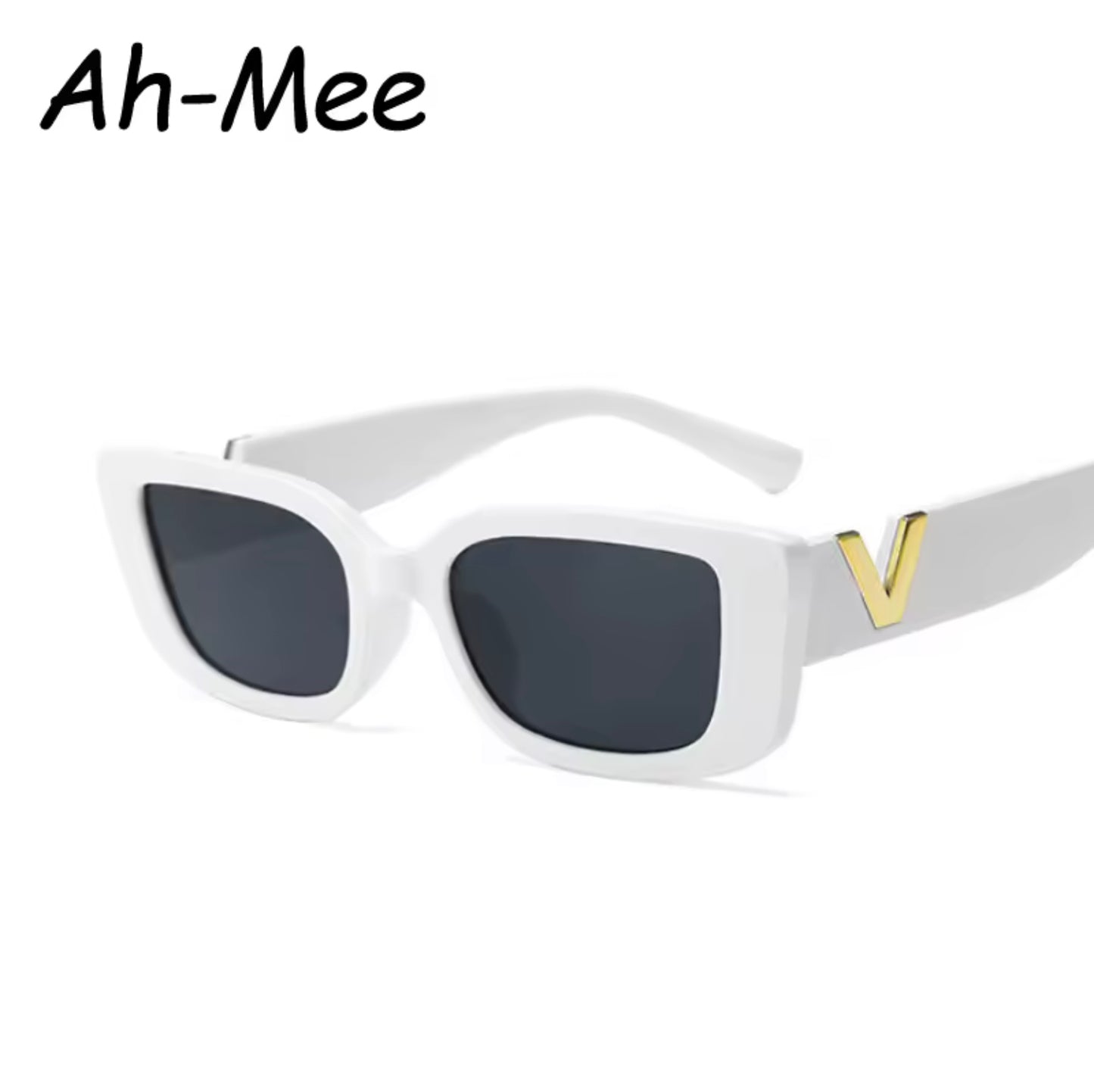 Sunglasses Women