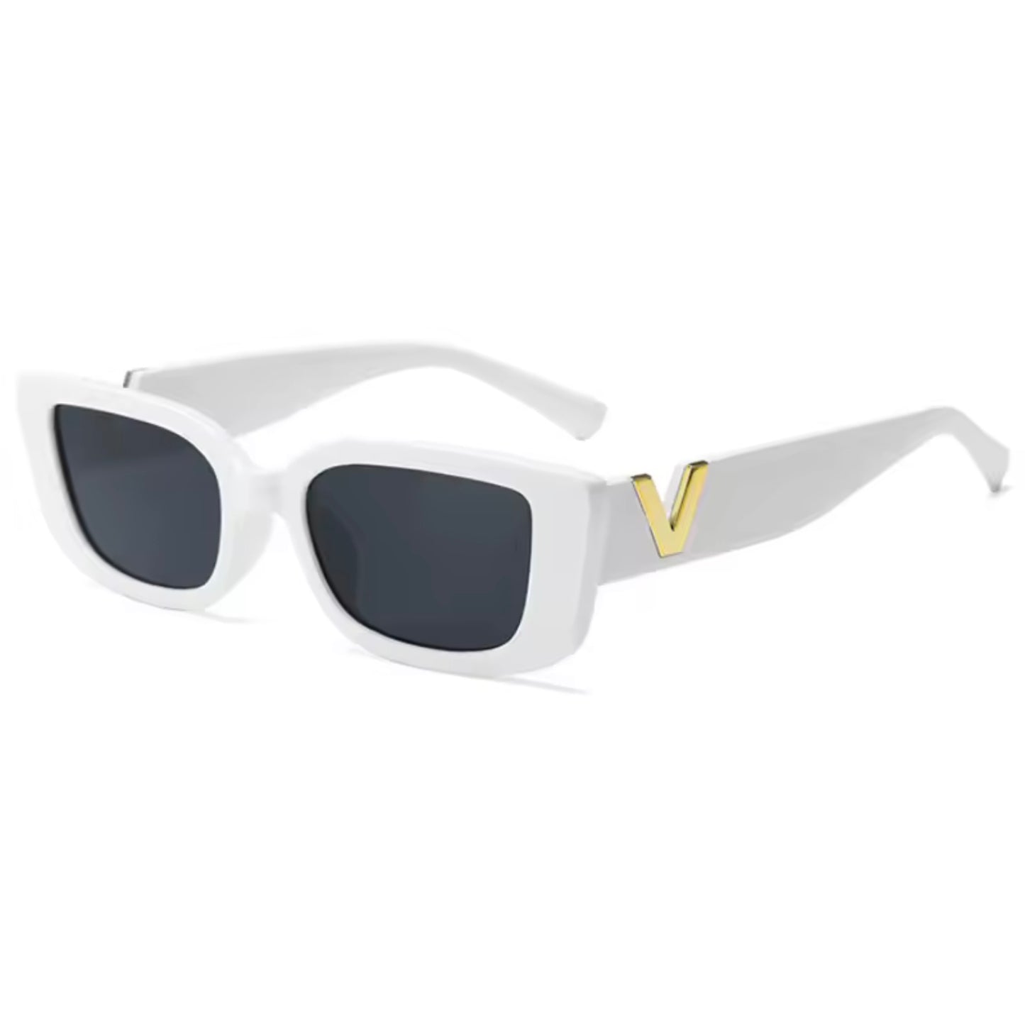 Sunglasses Women