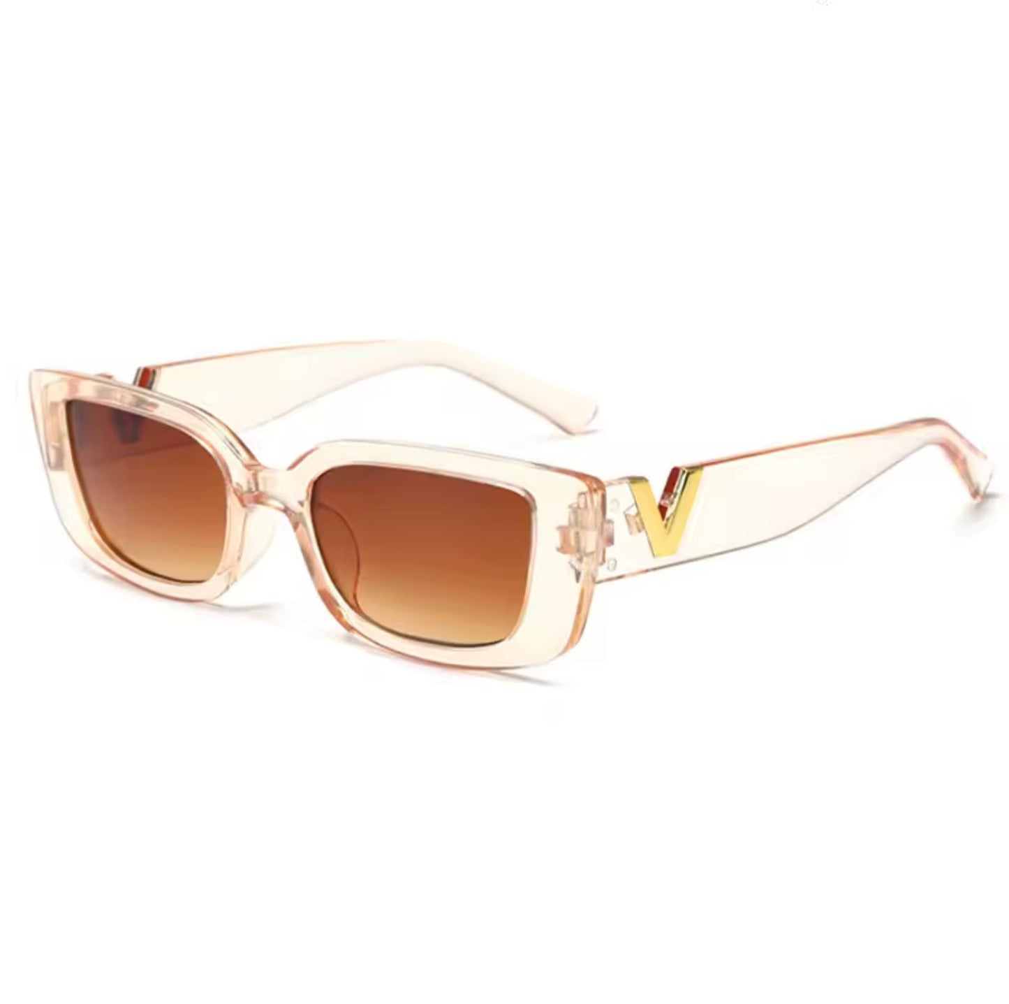Sunglasses Women