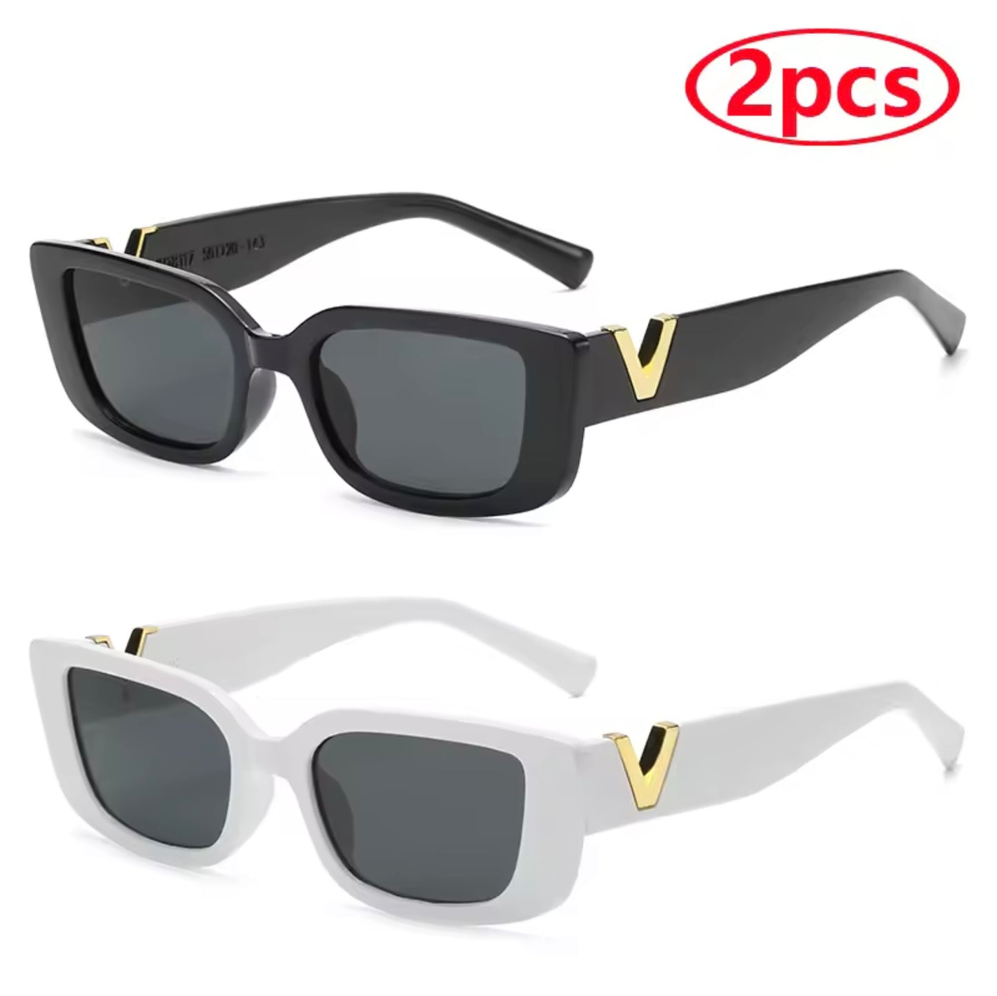 Sunglasses Women