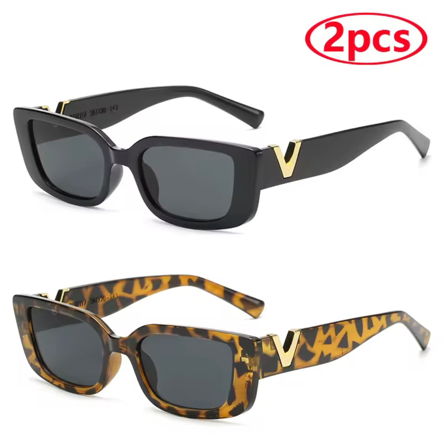 Sunglasses Women