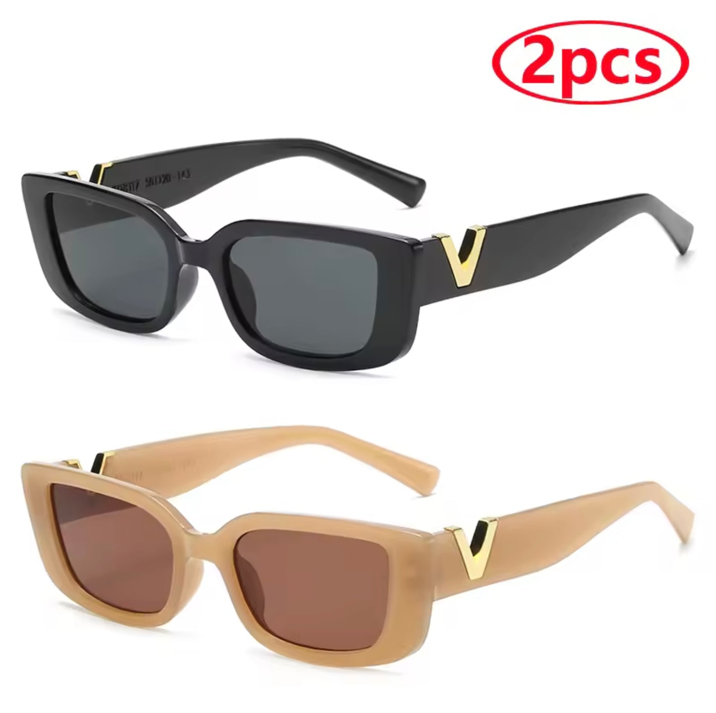 Sunglasses Women