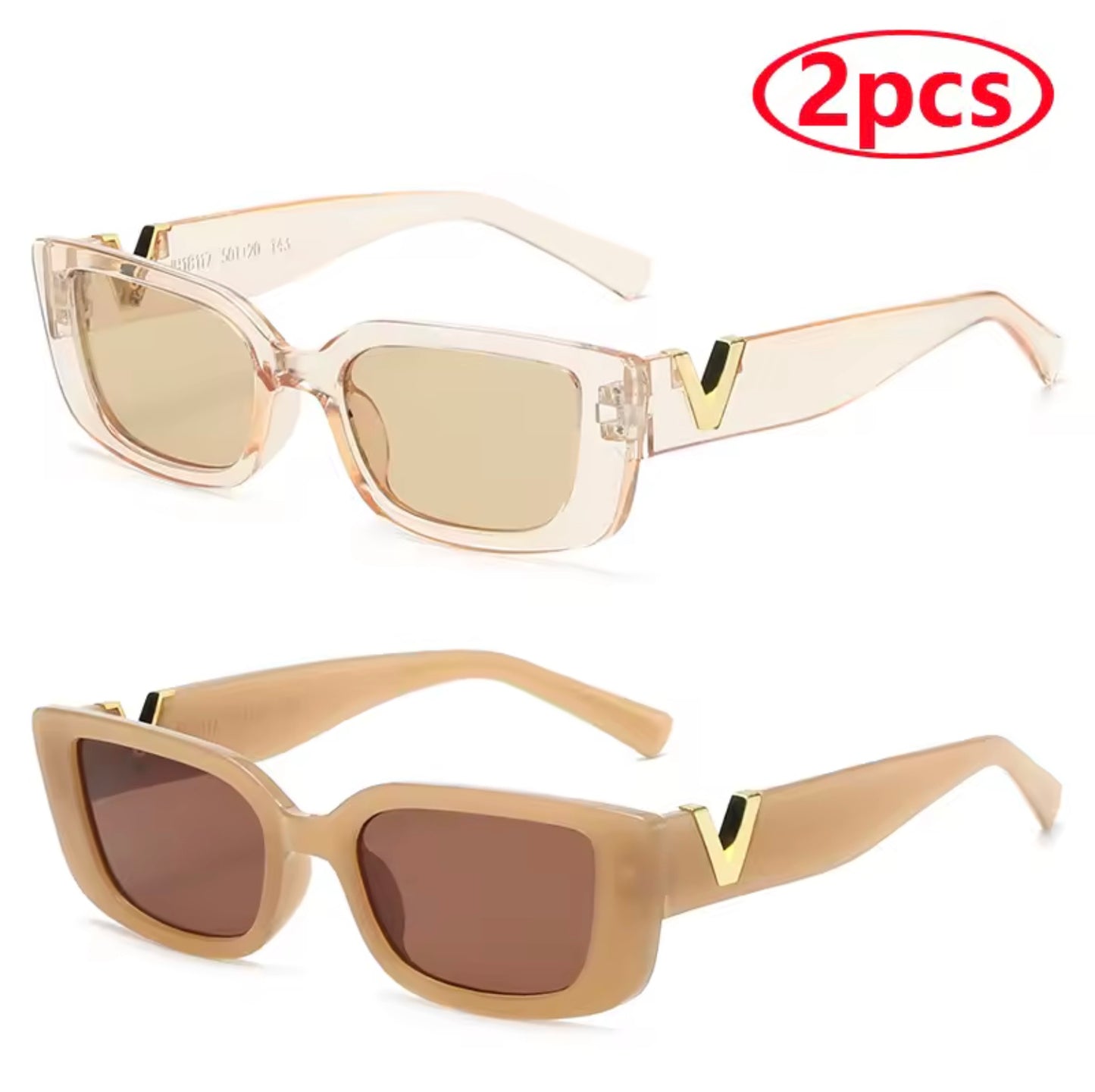 Sunglasses Women
