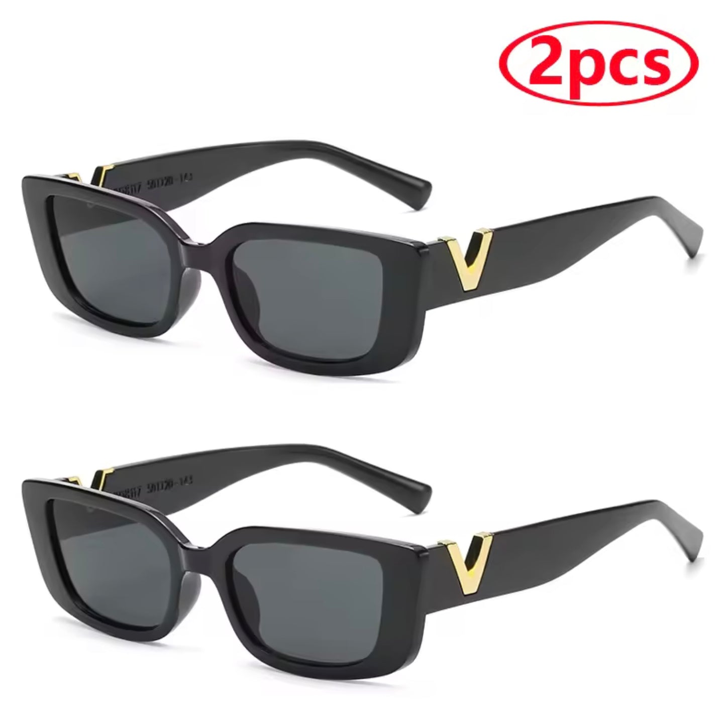 Sunglasses Women
