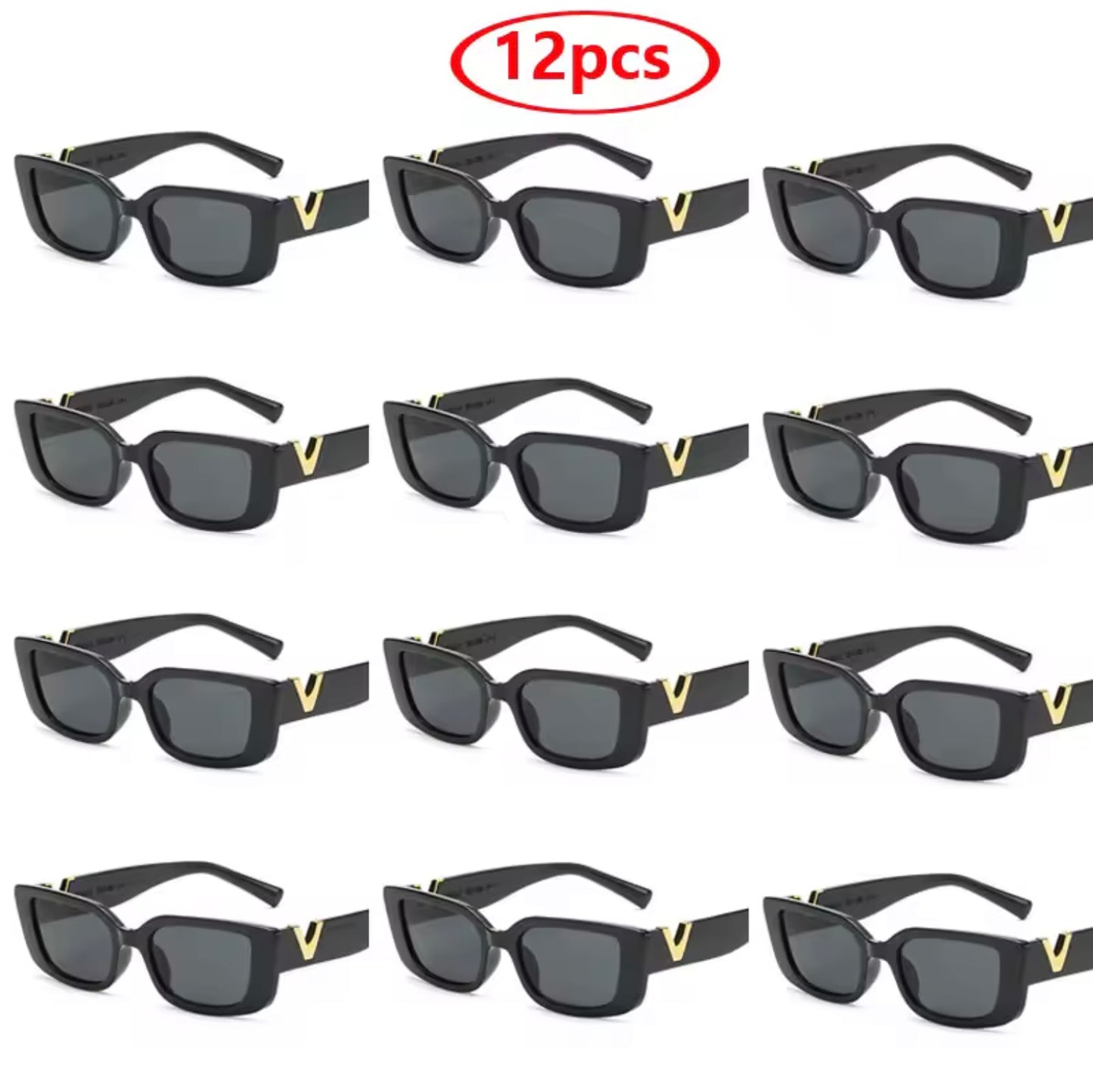 Sunglasses Women