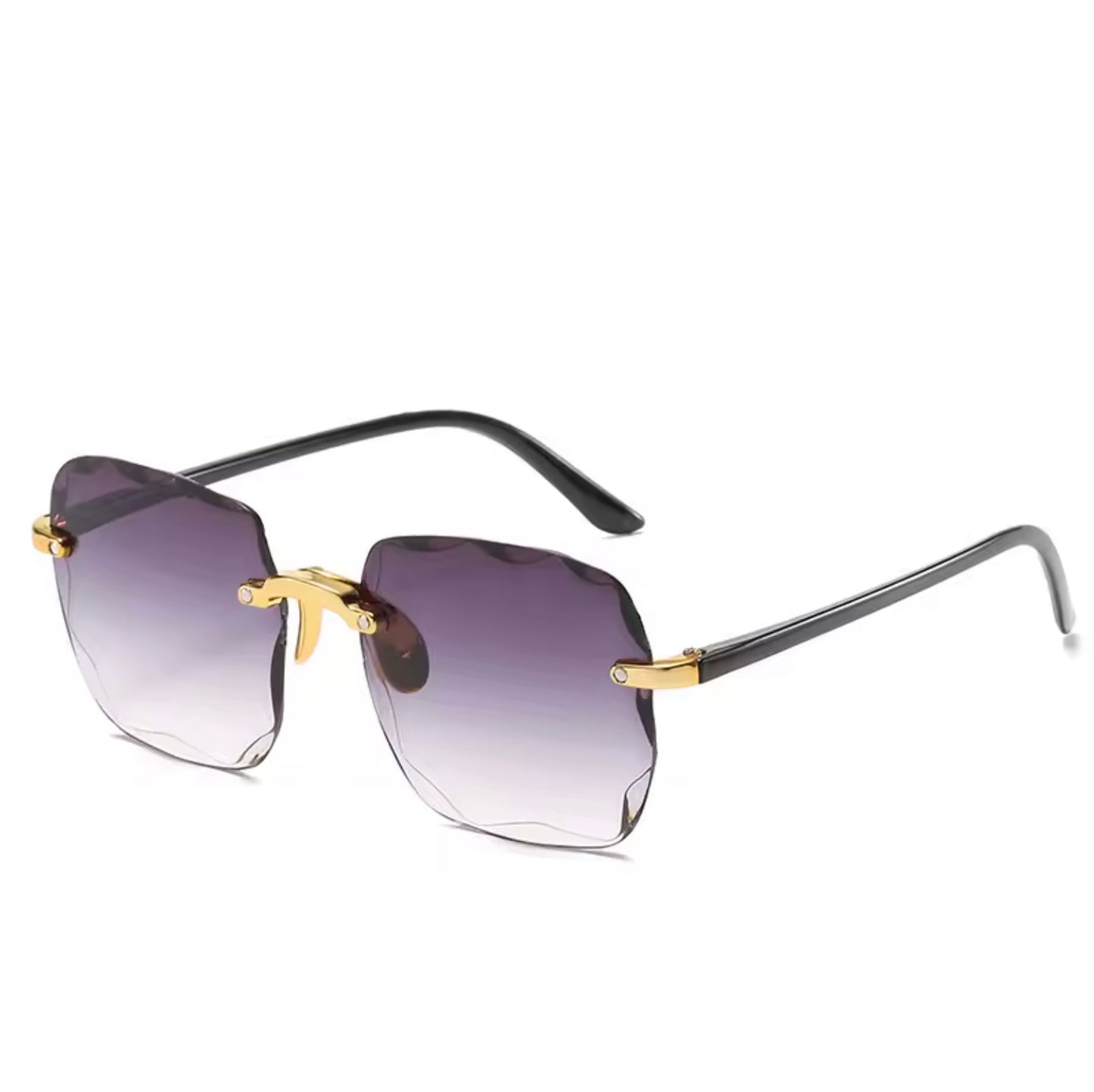 Women's Fashion Sunglasses