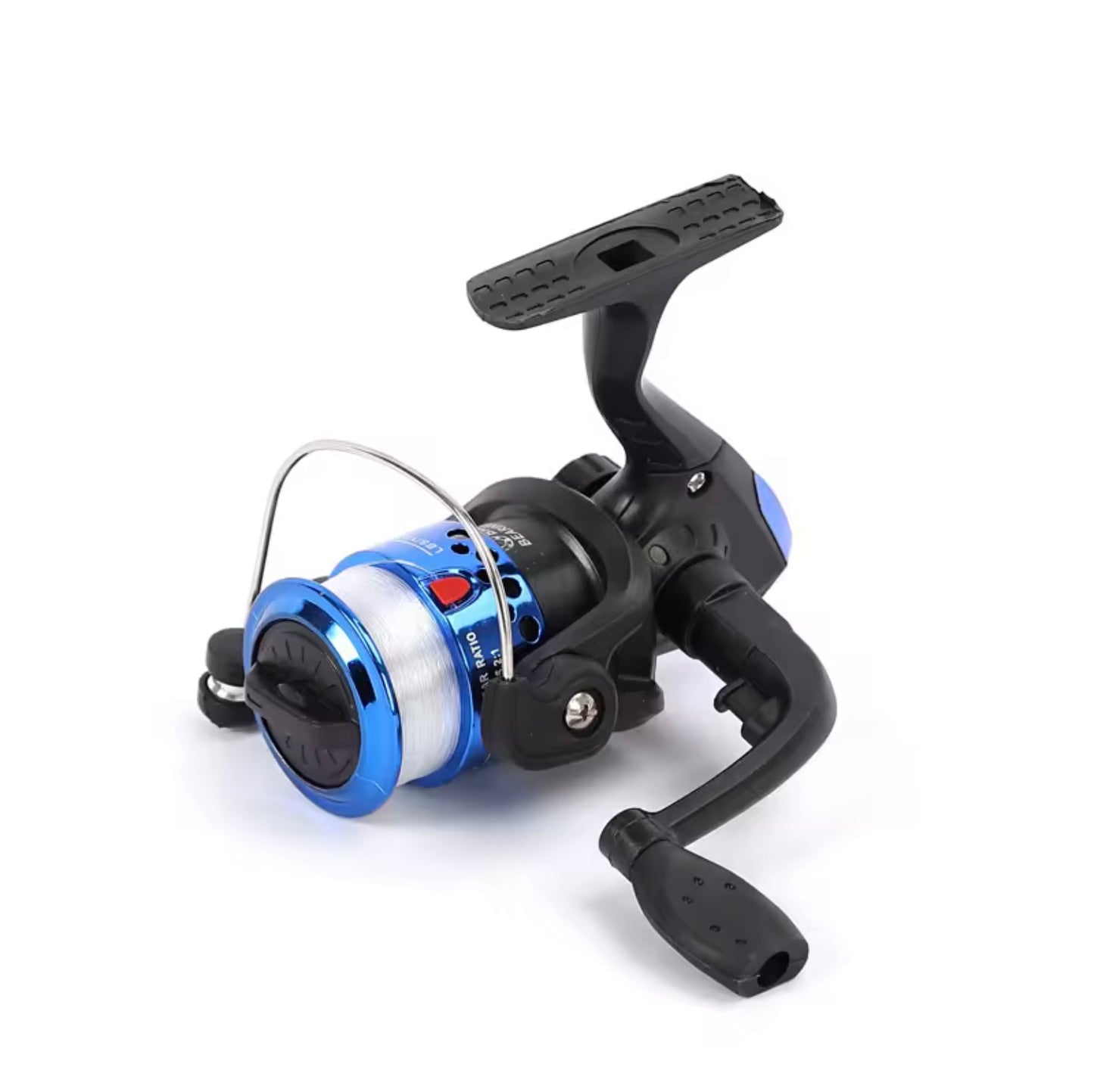 Fishing Reel