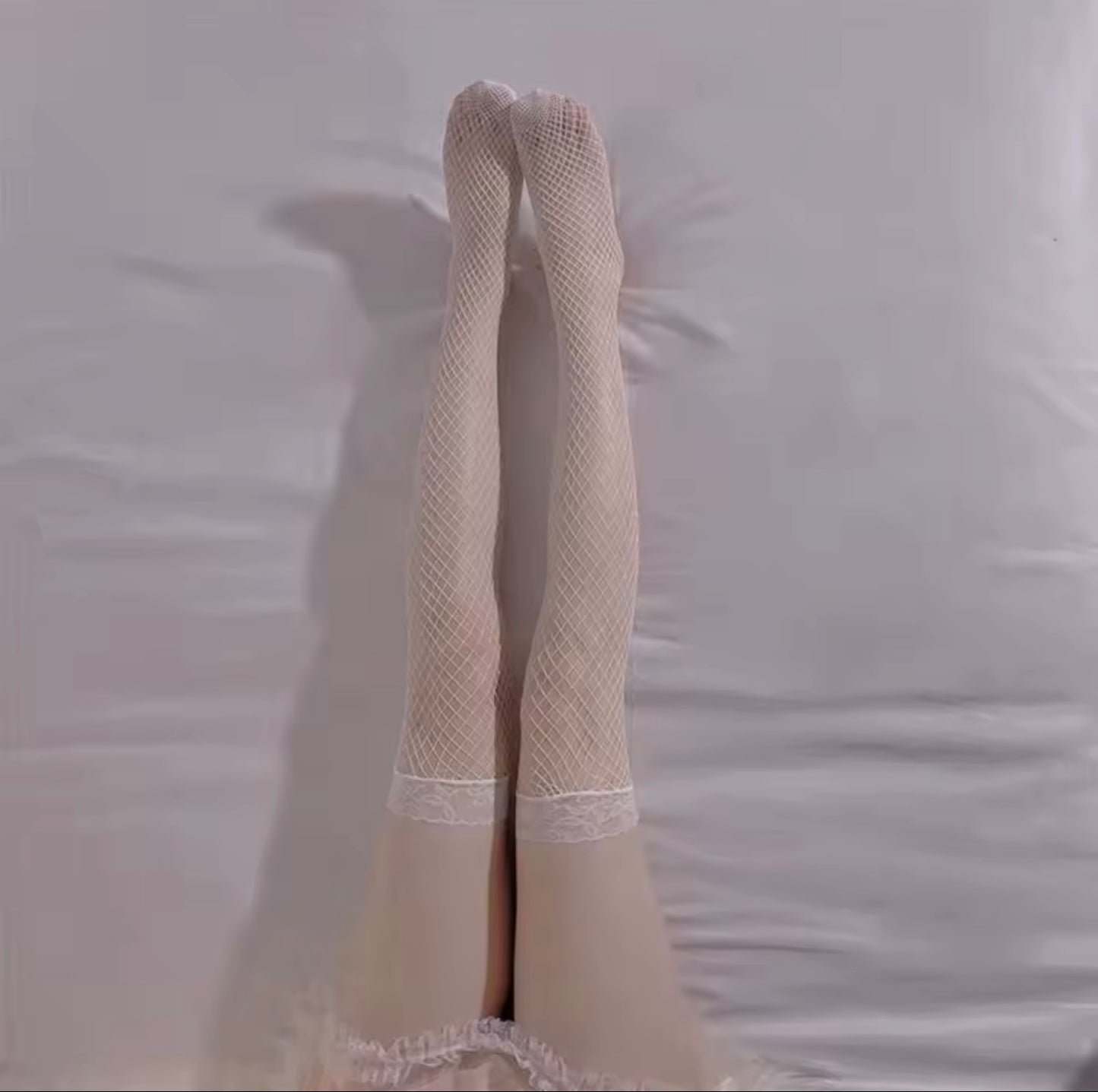 Overknee Socks Women