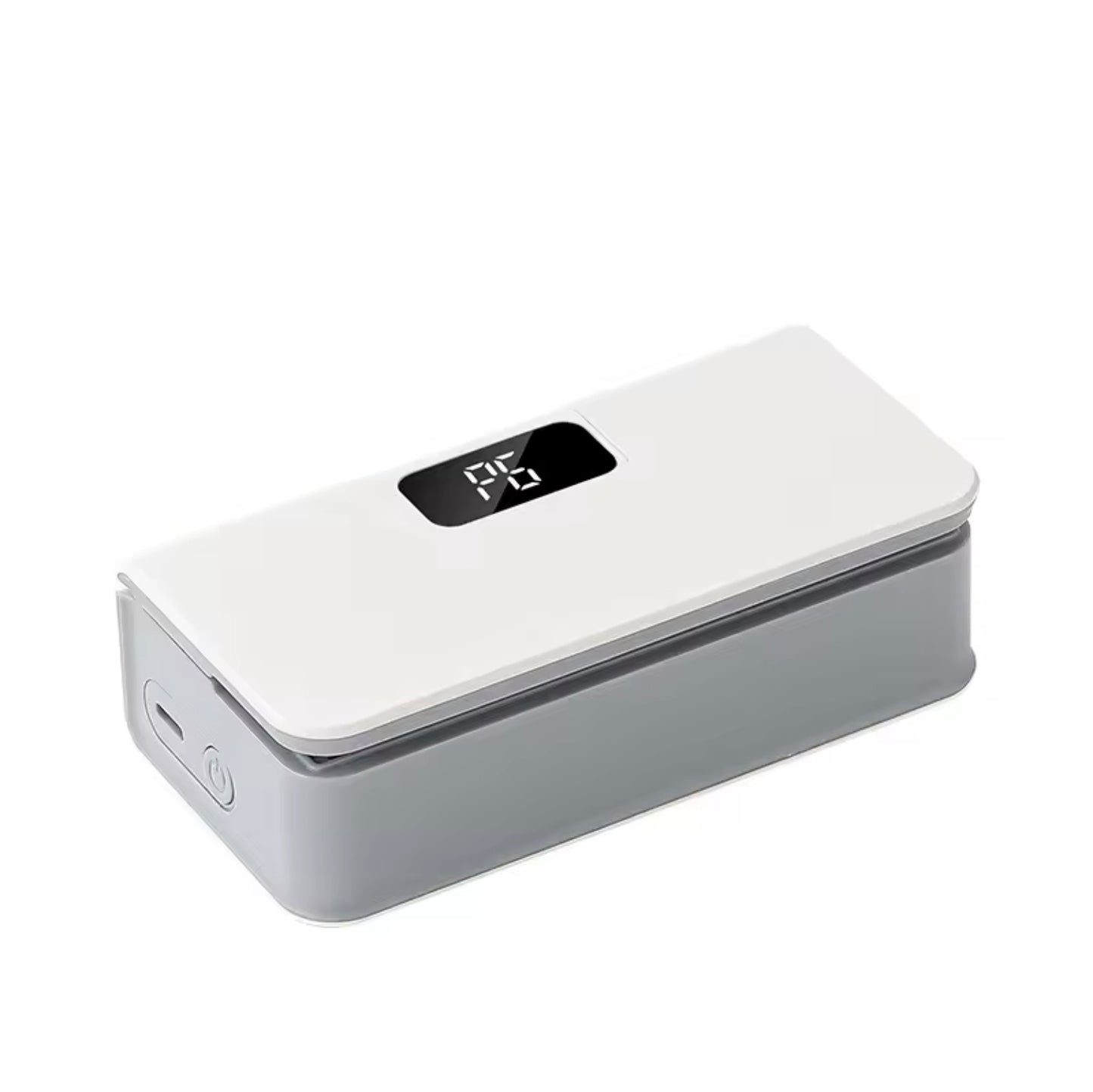 Mini Heat Bag Sealer