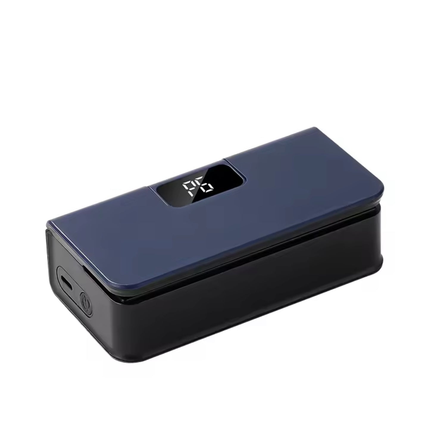 Mini Heat Bag Sealer