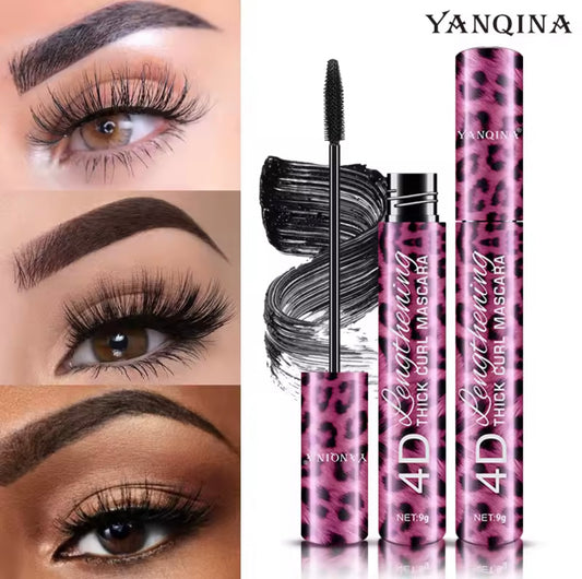 Mascara with Eyeliner .…. “ Retail made affordable with wholesale prices.”