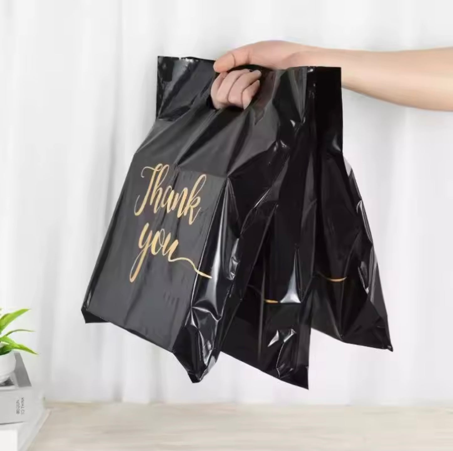 Gift Bags
