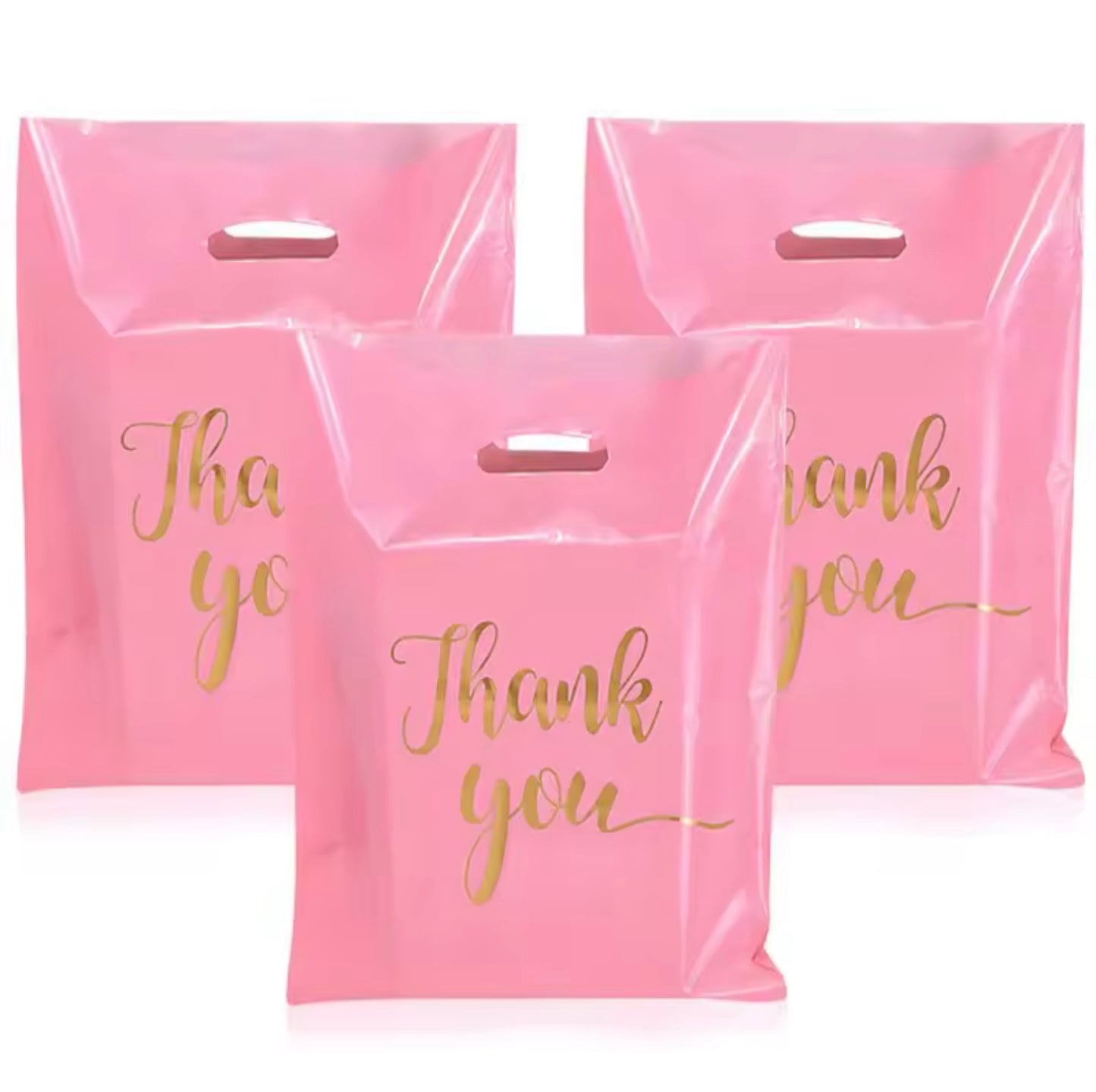 Gift Bags