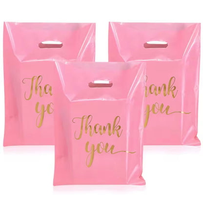 Gift Bags