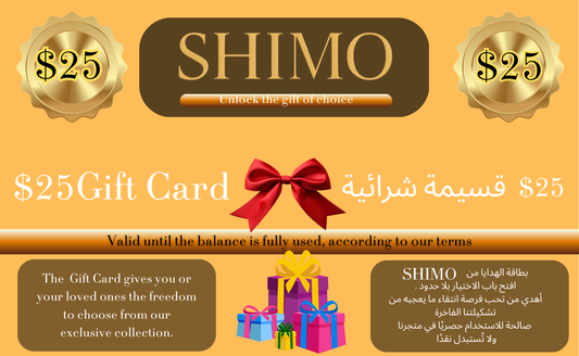 A smart gift for any moment