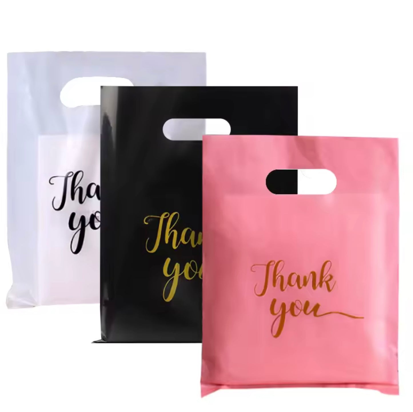 Gift Bags