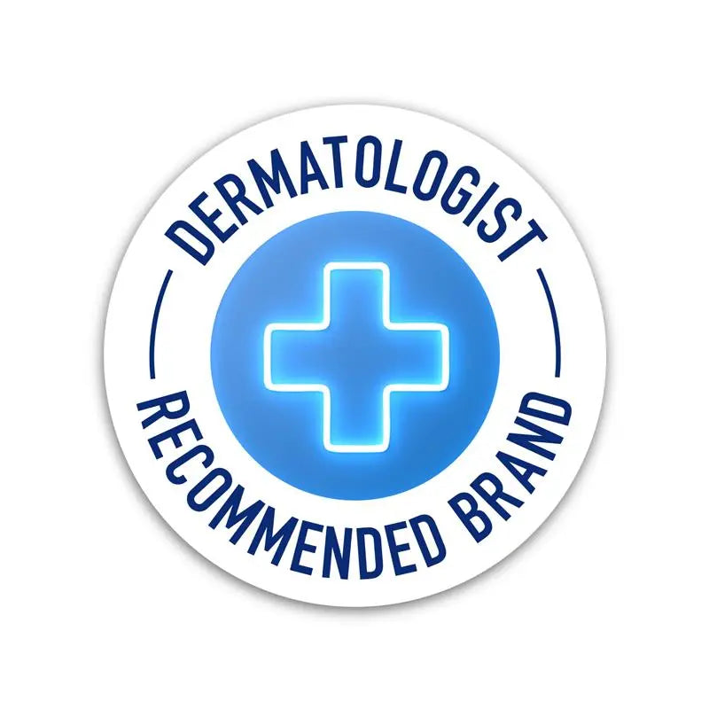 La Roche Posay Micellar Water Ultra For Sensitive Skin 400ml