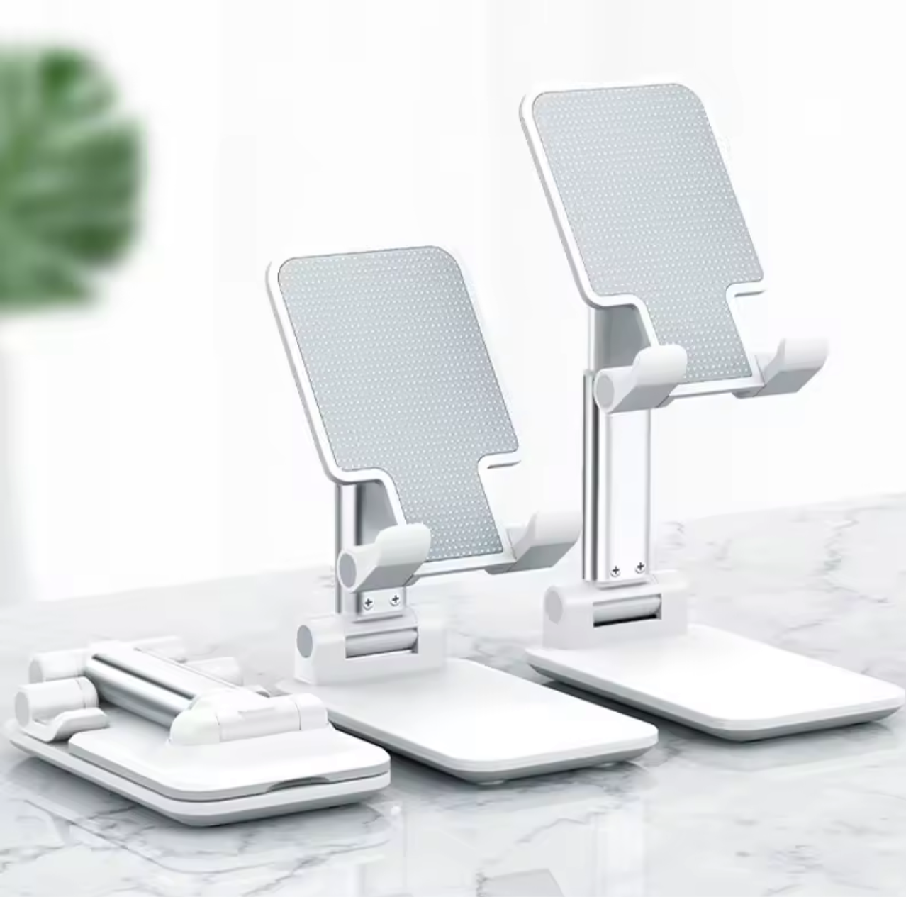Phone stand