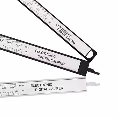 150mm -100mm Electronic Digital Caliper