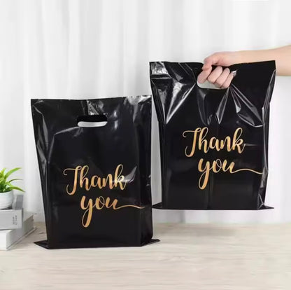 Gift Bags