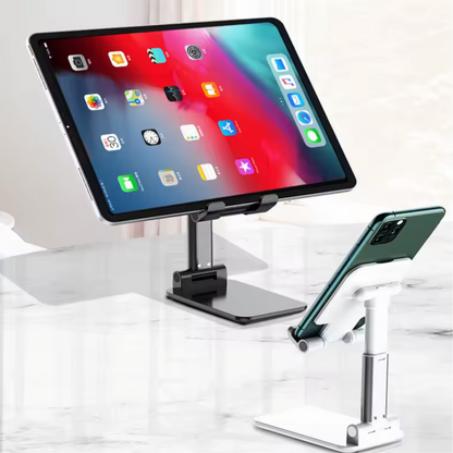 Phone stand