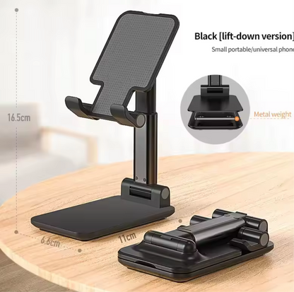 Phone stand