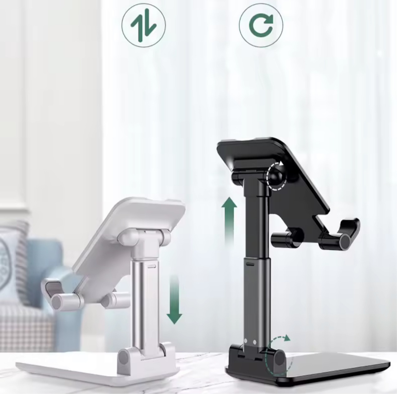 Phone stand