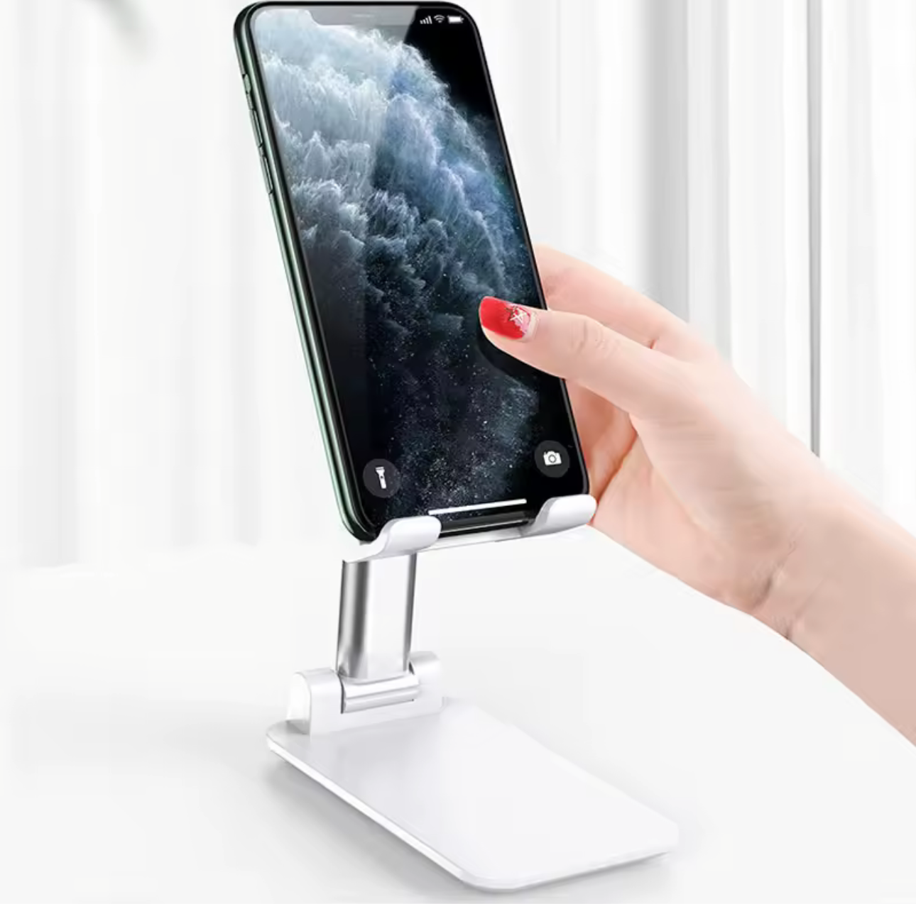 Phone stand