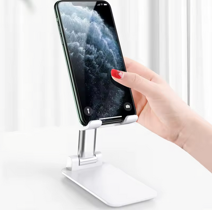Phone stand