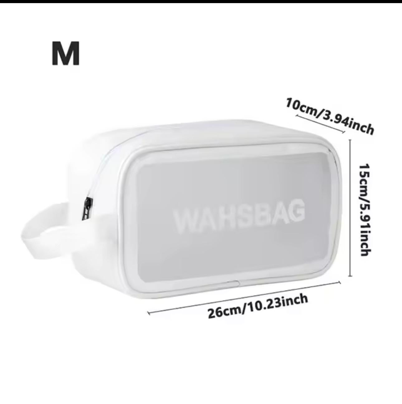 Hand Bag