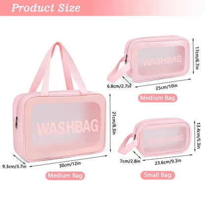 Hand Bag