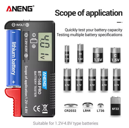 SHIMO/Battery-multible-tester(1).jpg