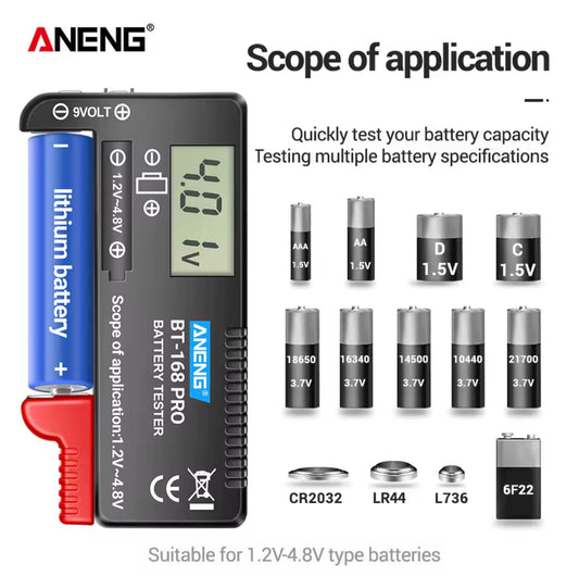 SHIMO/Battery-multible-tester(1).jpg