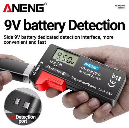 SHIMO/Battery-multible-tester(2).jpg
